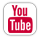 Nachhaltige Finanzlösungen auf YouTube