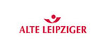 Alte Leipziger