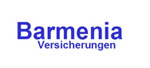 Barmenia