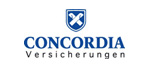 Concordia