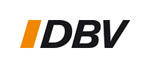 DBV