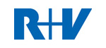 R+V