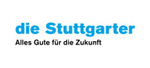 Stuttgarter