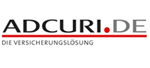 adcuri