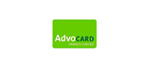 advocard