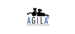 agila