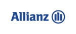 allianz