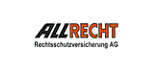 allrecht