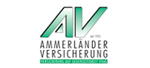 ammerländer