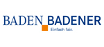 badenbadener