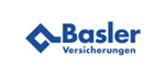 badische