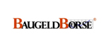 baugeld