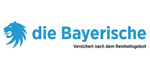 die bayerische