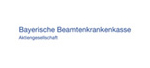 bayerische