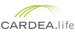 cardea