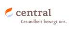 central