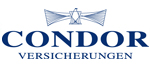 condor