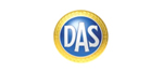 das