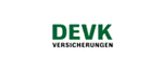 devk