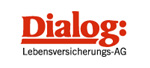 dialog