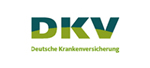 dkv