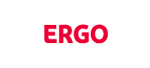 ergo