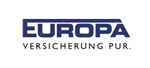 europa