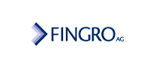 fingro