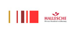 hallesche
