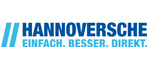 hannoversche