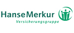 hansemerkur