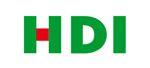 hdi