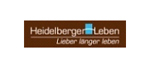 heidelberger