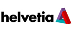 helvetia
