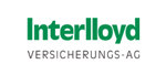 interlloyd