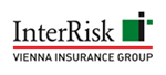 interrisk