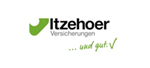 itzehoer