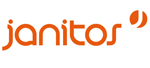 janitos