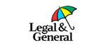 legal