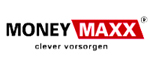moneymaxx