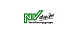 nv