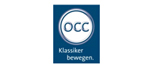 occ