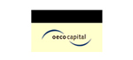 oeco