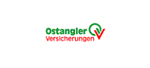 ostangler