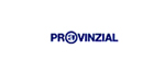 provinzial