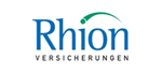 rhion