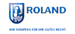 roland