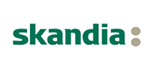 skandia