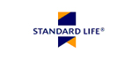 standartlife