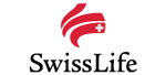 swisslife